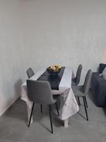belle maison - B&B Marsiglia