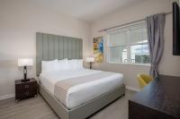Epic Vacation Condo, Vista Cay - 6008 - B&B Orlando