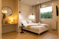 Le Fourvière - Le Cocon D'or - B&B Lyon