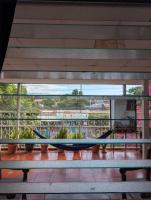 Casa Liz - B&B Managua