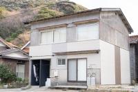 Kaitan雲津 - Bed and Breakfast Matsue