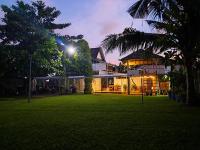 Arista Lakey Peak House - Ferienwohnung Huu