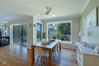 Charis by the Bay by Book Jervis Bay - B&B Vincentia