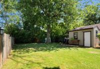 Cora Stay - B&B Niagara Falls