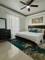 The Prestige Place Near Airport and Mall In McAllen TX - Chambres d'hôtes McAllen