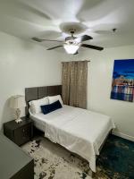 The Prestige Place Near Airport and Mall In McAllen TX - Chambres d'hôtes McAllen
