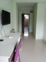 Chevasai Hua Hin - Chambres d’hôtes Hua Hin