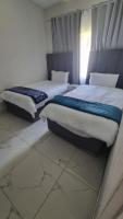 124 On Comet Oaks - B&B Boksburg
