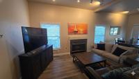 Steps to beach, restaurants, Wharf, Boardwalk, shops, pet friendly, fast Wifi, Lighthouse - Bed and Breakfast Santa Cruz