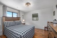 Lantern Landing - B&B Branson West