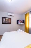 Casa Virginias 3 habitaciones hermosas Cerca al Aeropuerto - B&B San Pedro Sula