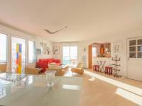 Duplex 4 pièces, balcon, 6 pers, Châtelaillon-Plage, Wi-Fi - FR-1-258-204 - Chambres d’hôtes Châtelaillon-Plage