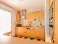 Duplex 4 pièces, balcon, 6 pers, Châtelaillon-Plage, Wi-Fi - FR-1-258-204 - Chambres d’hôtes Châtelaillon-Plage