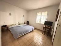 Maison familiale 4/5 pers, 300m plage, 650m commerces, La Tranche-sur-Mer - FR-1-194-420 - B&B La Tranche-sur-Mer