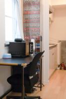 SunRiseStay Shibuya涩谷 - Ferienwohnung Tokio