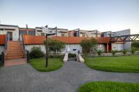 Mount View Estate The Semillon Residence No 1 - Bed and Breakfast Mount View