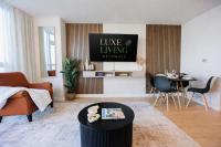 Water View Terrace Suite Downtown Ft Myers - Bed and Breakfast Fort Myers