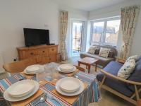 Brewery View - B&B Weymouth
