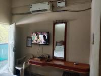 Madhu Shini Independent Villa - Ferienwohnung Virudunagar