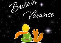 Busan Vacance Stay, cozy house III - 4Beds - Chambres d’hôtes Pusan