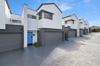 Saoire - 500m to Beach and Cafè - Spacious and Modern Home - Bed and Breakfast Culburra Beach