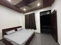 Panwar home stay - B&B Partābnagar