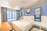 Novaworld Phan Thiết - Ni Villa - Ferienwohnung Phan Thiết