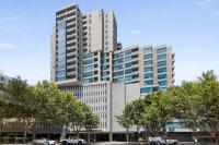 Aerie Stays Wharf Collection - B&B Melbourne