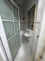 Modern comfort in Cocody - Bed and Breakfast Abidjan