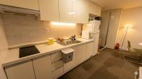 별빛머물다 용인 에버랜드 Everland Folk Village Yongin & Myongji Univ - B&B Kung-mal