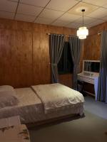 Maily homestay - B&B Ấp Trạm Hành