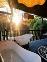 The Duke in Daylesford - Ferienwohnung Daylesford