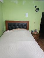 Posada Rossy - Ferienwohnung Uyuni