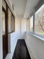 Sholpan City 6 apartment - B&B Almatý