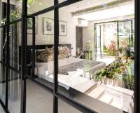 Sophisticated Luxe Martini 1 - 1BR Villa - B&B Kerobokan