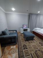 Квартира - B&B Astaná