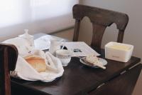 Burnima Cottage - B&B Bombala