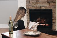 Burnima Cottage - B&B Bombala