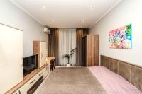 Ultracentral - B&B Chişinău