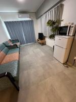 Miya's Home 102-名駅まるまる貸切メゾン - Bed and Breakfast Nagoya