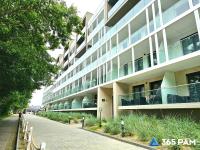 365PAM - Hawaje przy plaży - PARKING W CENIE - B&B Sianożęty