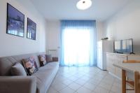 Green Bay A12 - Pineto Vacanza - B&B Pineto