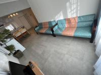 Miya's Home 102-名駅まるまる貸切メゾン - Chambres d’hôtes Nagoya