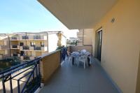 Green Bay A12 - Pineto Vacanza - B&B Pineto