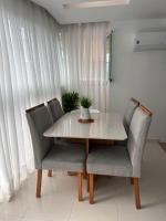 Bora Bora Resort Barra da Tijuca - B&B Rio de Janeiro
