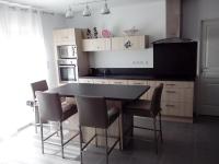 Chambre d'hôtes Drome - B&B Chatuzange-le-Goubet