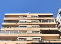 3BR with Private Pool + Rooftop | Mohandessin - Bed and Breakfast Caïro
