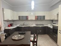 Ares house - B&B Reggio Calabria