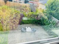 CityBeat Townhouse near stadium - Ferienwohnung Christchurch