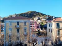Luca Home - B&B Levanto